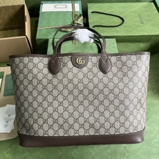 Gucci Tote Bags